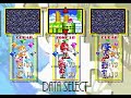 Knuckles vs Mecha Sonic