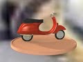 show-reel 3d animation dan michaeli show-reel 3d animation dan michaeli