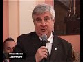 Oficjalna prezentacja Unii Tarnów na sezon 2009, cz??? 3 Oficjalna prezentacja Unii Tarnów na sezon 2009, cz??? 3