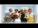plener - Ania i Jacek plener - Ania i Jacek