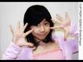 Good bye Maiha...