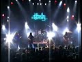 pitbulls in the nursery Intro lunatic impact