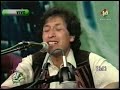 Cancion dedicada a la heroina Boliviana Juana Azurduy de Padilla, interpretada por el Grupo Ayra Bolivia, cantada en vivo en un programa de television. Prod. 2007Visite www.ayra.org para mas informacion del grupo Ayra Bolivia