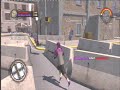 LoMaX + jamie + RiioTz ( 3 v 3 ) LoMaX + jamie + RiioTz ( 3 v 3 )