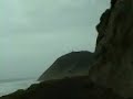 Amateur Radio - 2009 ILLW - ZL6LH - Part 1 of 2