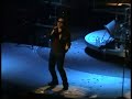 U2 - With Or Without You (Vertigo Chicago) U2 - With Or Without You (Vertigo Chicago)