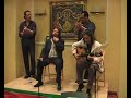 El Torta - Alegr�as