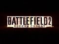 Battlefield 2 Modern Combat Trailer