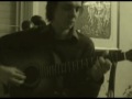 Daniel Renbourn - Rosemary Lane