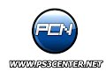 World's First White PS3 working