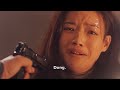 The Blacksheep Affair Pt 8 of 10 [Eng Sub]