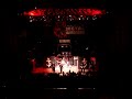 devildriver-not-all-who-wander-are-lost.html