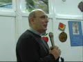 villaggio-san-francesco-i-direttori-dei-giornali.html