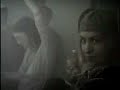 Head Over Heels - Go Go\ Head Over Heels - Go Go\