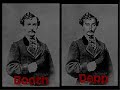 Lincoln 2009: Spielberg\ Lincoln 2009: Spielberg\