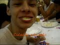 eu stuart, fazendo porcariias e sendo fiilmaado pelo mongoloid do zaziim..
aoeiioeaeaoieia
isso foii diiaa 21/02/2008 na comemora��ao do niveer da bong na york

obs:acabaamos com a york aoeioiea