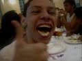 eu stuart, fazendo porcariias e sendo fiilmaado pelo mongoloid do zaziim..
aoeiioeaeaoieia
isso foii diiaa 21/02/2008 na comemora��ao do niveer da bong na york

obs:acabaamos com a york aoeioiea