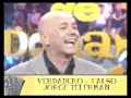 ACTITUD BUENOS AIRES