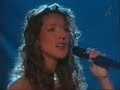 The Power Of Love-Celine Dion(live) The Power Of Love-Celine Dion(live)