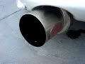 supra blow off valve supra blow off valve