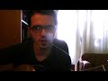 cea mai frumoasa zi cover