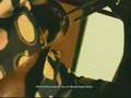 Bajaj Pulsar 200cc TV commercial