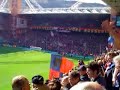 Ultras Genoa - Fiorentina 2003/04 - A Figgi de bagasce Ultras Genoa - Fiorentina 2003/04 - A Figgi de bagasce