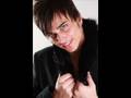 videos de TONY COLOMBO LIVE 2008