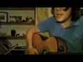 Greg Holden - The Not My Living Room Series Part 4