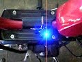 Garelli 100cc