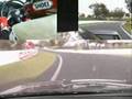 Team GFY Bathurst 2