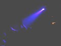 André Sarate & Danni Martin @ Dusk 2008 - Video 02
