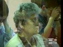 Pray As You Go(Reza Mientras Caminas) H20 News