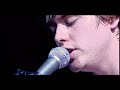 Johnathan Rice - We\ Johnathan Rice - We\