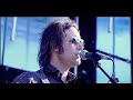 we're all stuck out in the desert
johnathan rice
reprise records
