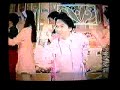 TVB??1994