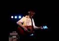 Rhett Miller - Question (French) and Timebomb Live Acoustic