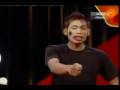 Raja Lawal musim ke 3 sepah part 8bhagian 1