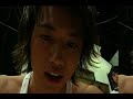 SUKITOMO part of passion A