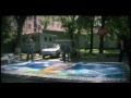 Как готовилась Серебряная Калоша 2008