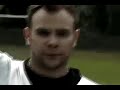 Silesia Miners - Can you feel that... Silesia Miners - Can you feel that...
