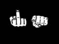 videos de FUCK YOU ( R.I.P Manny Garza )