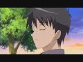 Da Capo S.S. episode 17 (2 of 3) Da Capo S.S. episode 17 (2 of 3)