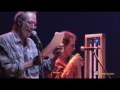Poema de Pablo Neruda, Musica de Rafael Azocar, interpretado por l'Emsemble Acalanto, recitado en francés por Pierre Falardeau. Las imagines son gentileza de Prodution Multi-Monfe.