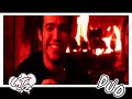 chooke/brete oth   this heart attack/misery business