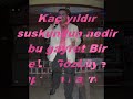 MET?N I?IK  KORKMA SAKIN G�NL�M  DURMA DEVAM ET YENI 2008