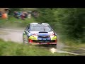 Relacja z Rajdu Subaru 2008 - cz??? I Relacja z Rajdu Subaru 2008 - cz??? I