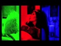 Filmbar70 presents EDWIGE FENECH - Giallo Queen (720p)
