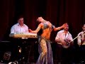 Bellydance Danceme Academy Saida