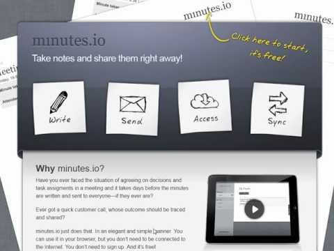 YouTube Preview Image